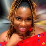 Delese Bowens