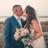 Adrianna Gonzalez