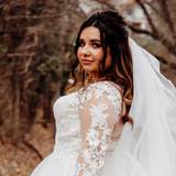 Marissa