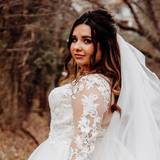 Marissa