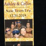Ashley