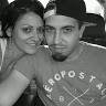 Cristy