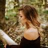 Mariah