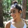 Talia