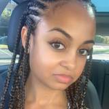 Brandee