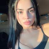 Clara