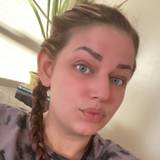 Kelsey