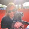Brittany