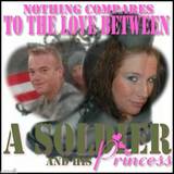 Future_Mrs_H