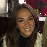 Ashley
