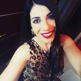Eirini