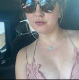 Kristen