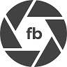 Focalbrite