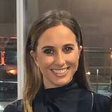 Laura