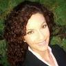 Nidia