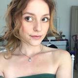 Caitlynn