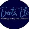 Events,