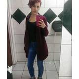 Patricia