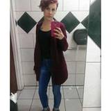 Patricia