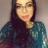 Michelle