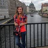 Maura