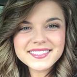 Haylee
