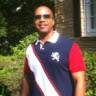 Greg