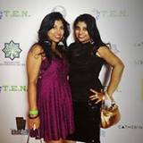 NEETA