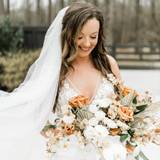 Hollyann