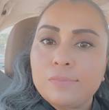 Mayra