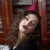 Pela