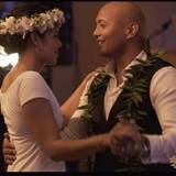 Peleiupu