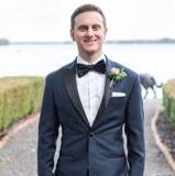 Tim