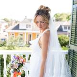 Emily