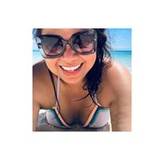 Analyn