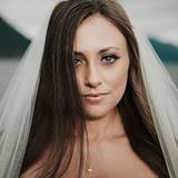Jessica