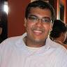 Raghav