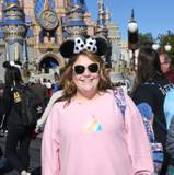 Kimberlee