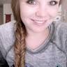 Hannah