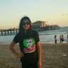 Dahana