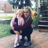 Amanda