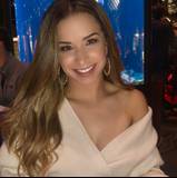 Ashley