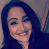 Roxana