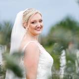 Alison
