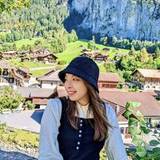 Linh