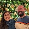 JustineAndPhil