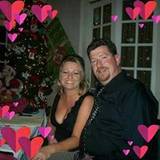 Jayne