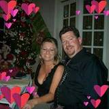 Jayne
