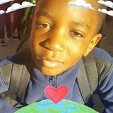 Monesha