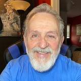 Paul
